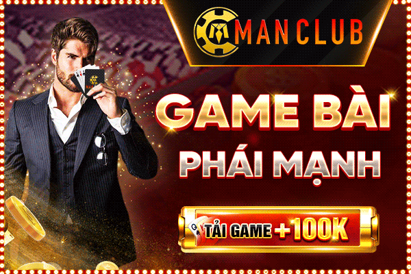 Game bài 3D
