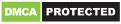 Chứng chỉ DMCA F1688 Okvip